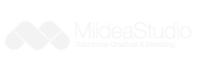 Miidea Studio Creativo